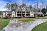 345 Bardolier - Photo 3