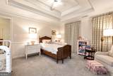 345 Bardolier - Photo 30