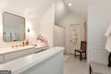 345 Bardolier - Photo 31