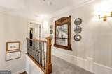 345 Bardolier - Photo 32
