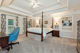 345 Bardolier - Photo 33