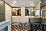 345 Bardolier - Photo 34