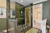 345 Bardolier - Photo 35