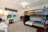 345 Bardolier - Photo 36