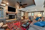345 Bardolier - Photo 37