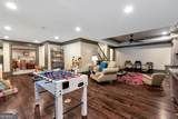 345 Bardolier - Photo 38