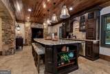 345 Bardolier - Photo 39