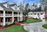 345 Bardolier - Photo 4