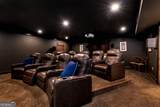 345 Bardolier - Photo 40