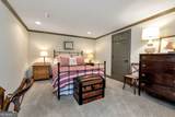 345 Bardolier - Photo 41