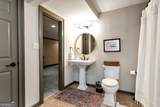 345 Bardolier - Photo 42