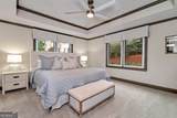345 Bardolier - Photo 43