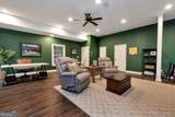 345 Bardolier - Photo 44
