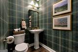 345 Bardolier - Photo 45