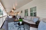 345 Bardolier - Photo 46