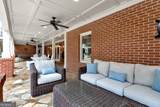 345 Bardolier - Photo 47