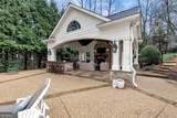 345 Bardolier - Photo 48