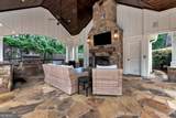 345 Bardolier - Photo 49