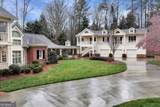 345 Bardolier - Photo 5