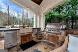345 Bardolier - Photo 50