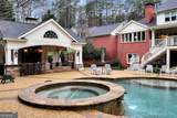 345 Bardolier - Photo 51