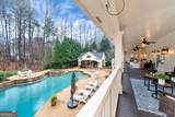 345 Bardolier - Photo 52
