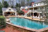 345 Bardolier - Photo 54