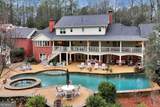 345 Bardolier - Photo 55
