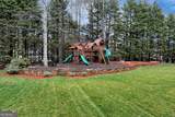 345 Bardolier - Photo 56