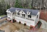 345 Bardolier - Photo 6