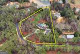 345 Bardolier - Photo 7