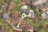 345 Bardolier - Photo 8