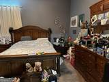 95 Dooley Street - Photo 10
