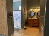 95 Dooley Street - Photo 11
