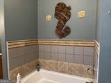 95 Dooley Street - Photo 12