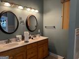 95 Dooley Street - Photo 13