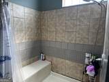 95 Dooley Street - Photo 14