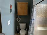 95 Dooley Street - Photo 15
