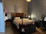 95 Dooley Street - Photo 16