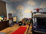 95 Dooley Street - Photo 17