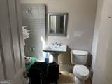 95 Dooley Street - Photo 18