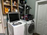 95 Dooley Street - Photo 19