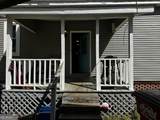 95 Dooley Street - Photo 20