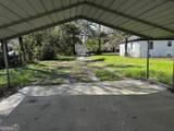 95 Dooley Street - Photo 21