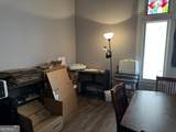 95 Dooley Street - Photo 4