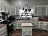 95 Dooley Street - Photo 5