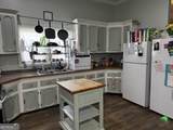 95 Dooley Street - Photo 6