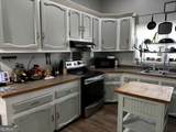 95 Dooley Street - Photo 7