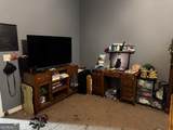 95 Dooley Street - Photo 8