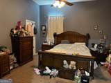 95 Dooley Street - Photo 9